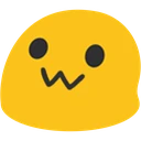 blobowo