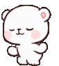 ayicikdans