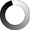 GTALoading