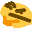 CH_Thonk