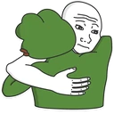 needahug