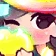 AN_RainbowHeart