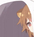 raphpeek