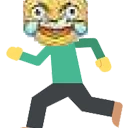 CB_run_laugh