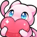 LoveMew