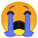 droidcry