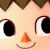 AMcursed