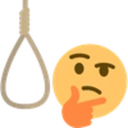 thinkhang