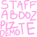 zzz_staffabooz