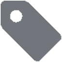 IconStoreChannel