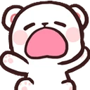 fwp_dcchill_Yawning