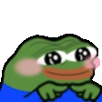 Peeposhy