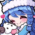 winterluluhugs