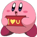 KirbyLove