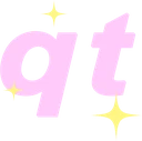 lyf_qt