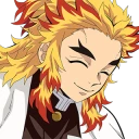 Rengoku