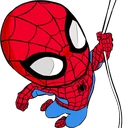 sukoon_spideyyyyy