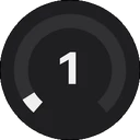 Level1