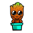 marvelrivals