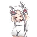 owoNeko
