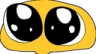 plsplspls