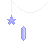 zpurphangstars