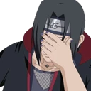 CR_ItachiFacePalm