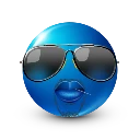 bluemoji79