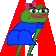 peepoDJshake