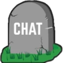 chatmuerto