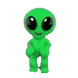 AlienPls