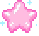 0091pinkstar