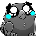 CrowCry