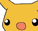 pikapii