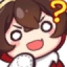 amber_question