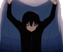 V_anime_hidesad