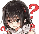 confusedsm31