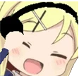 ayayajam