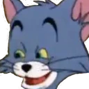 danktom