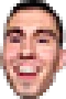 4Head