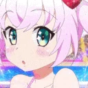 owoWink