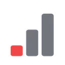 high_ping