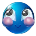 Blush_TikTokVideoServer
