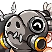 Chopper