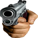 GunL