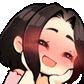 CuteBlush