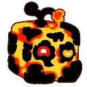 Magma