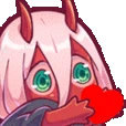 02heart