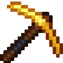 698180haste