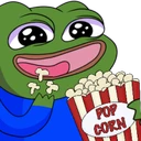cedgy_pepepopcorn